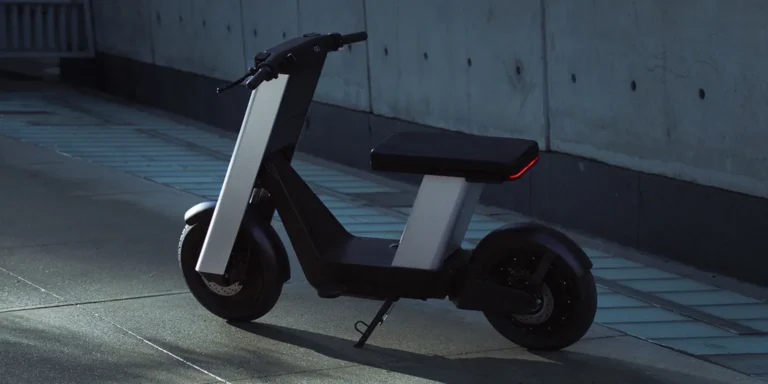 infinite-machine-olto-ebike-gallery-01
