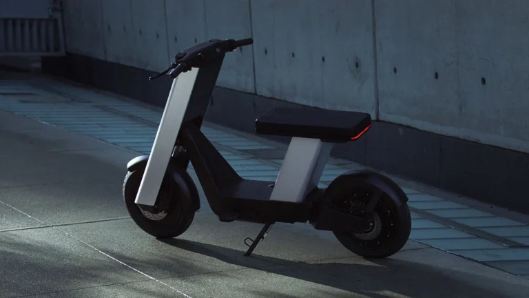 infinite-machine-olto-ebike-gallery-02