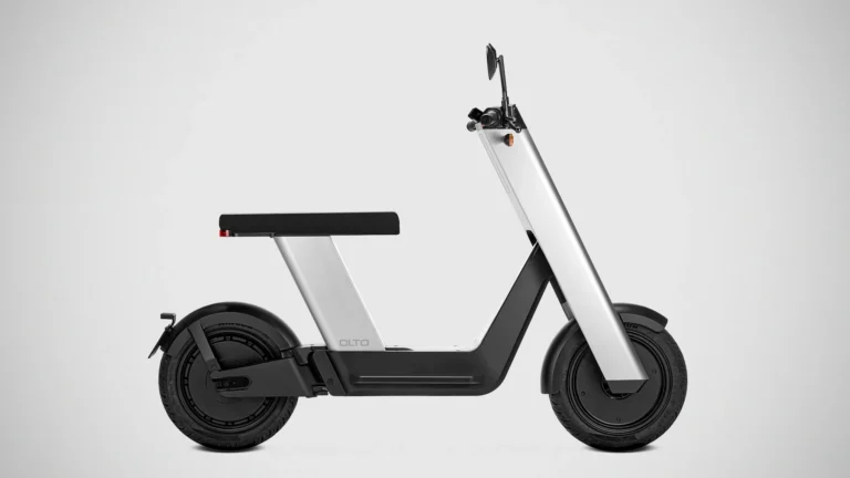 infinite-machine-olto-ebike-gallery-04