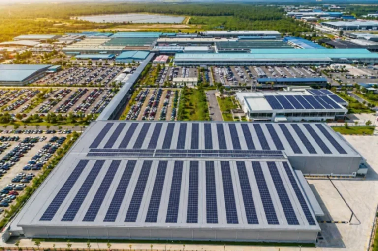 inokom-malaysia-automotive-assembly-capabilities-gallery-01