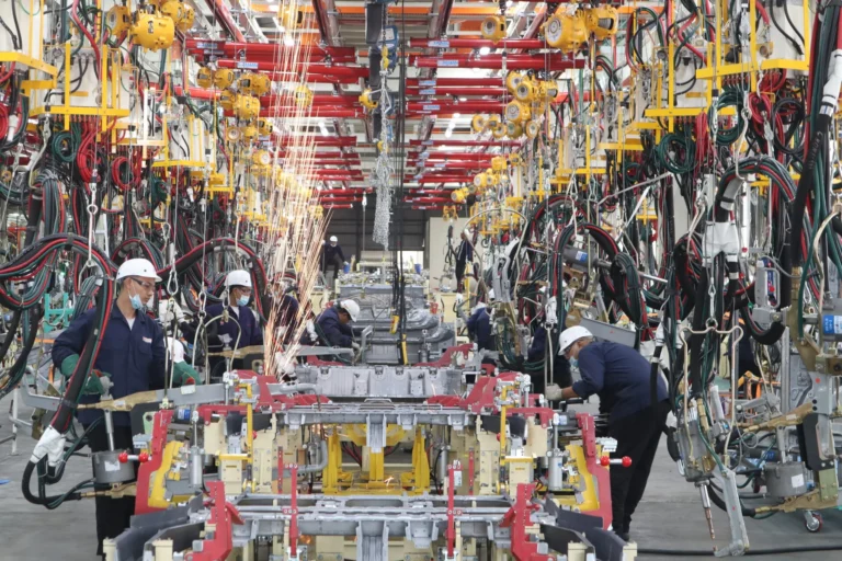 inokom-malaysia-automotive-assembly-capabilities-gallery-02