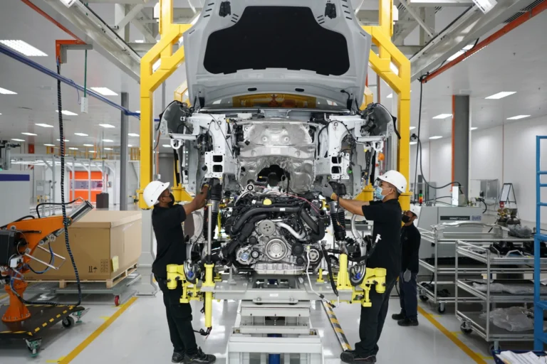 inokom-malaysia-automotive-assembly-capabilities-gallery-03