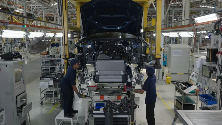 inokom-malaysia-automotive-assembly-capabilities-gallery-04