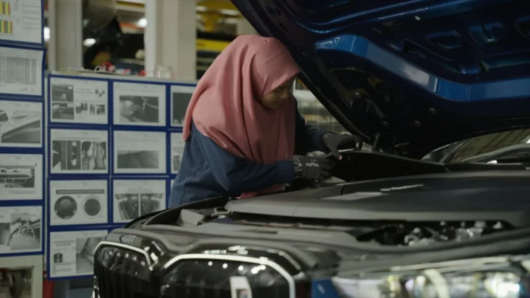 inokom-malaysia-automotive-assembly-capabilities-gallery-05