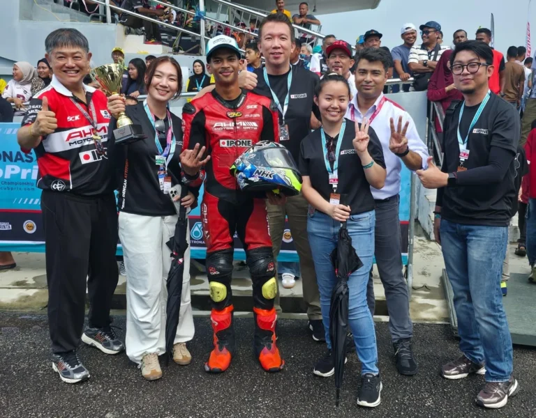 ipone-ahm-motor-sports-malaysian-cub-prix-2026-gallery-01