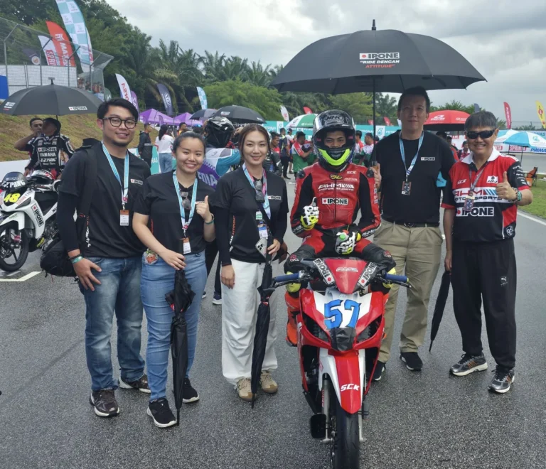 ipone-ahm-motor-sports-malaysian-cub-prix-2026-gallery-02