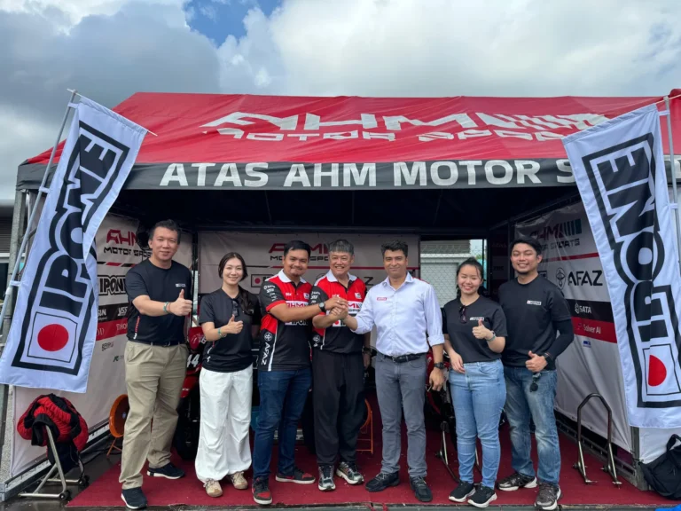 ipone-ahm-motor-sports-malaysian-cub-prix-2026-gallery-03