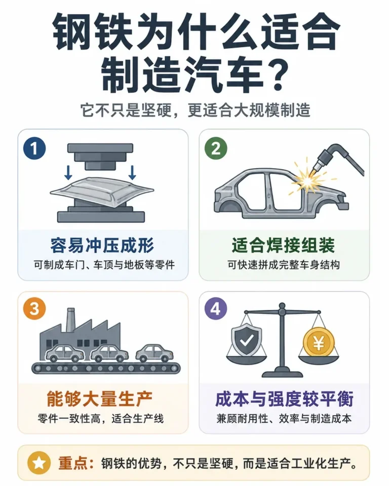 is-thicker-car-body-safer-gallery-01