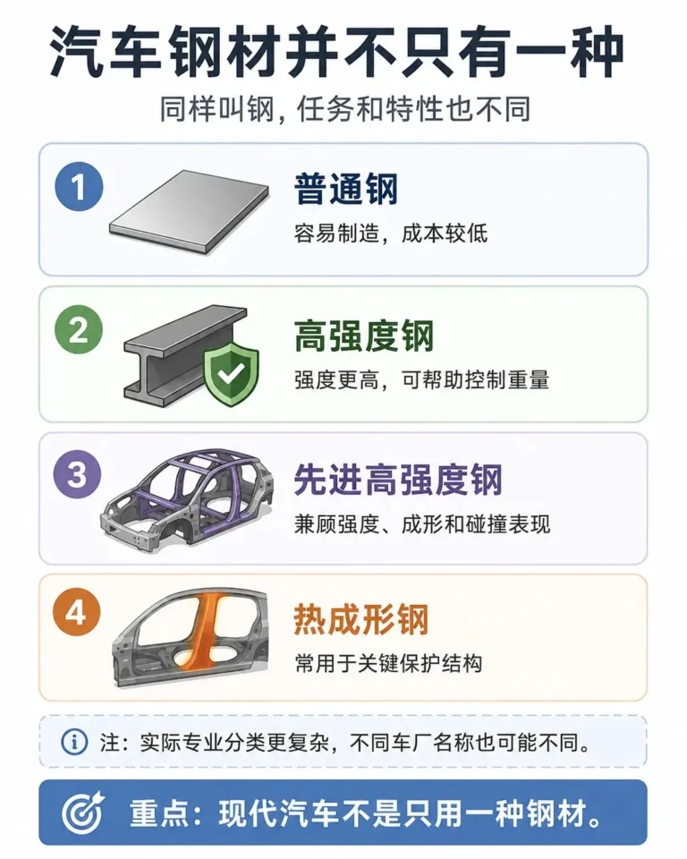 is-thicker-car-body-safer-gallery-02