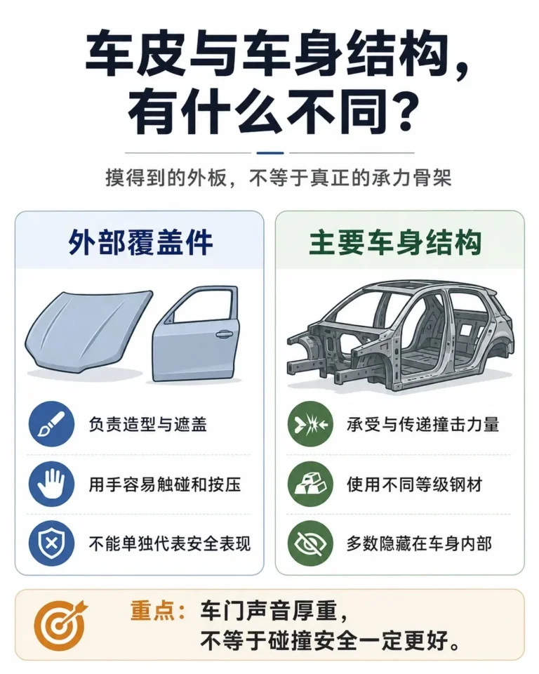 is-thicker-car-body-safer-gallery-03