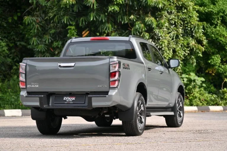 isuzu-d-max-2-2l-malaysia-market-share-2026-gallery-01