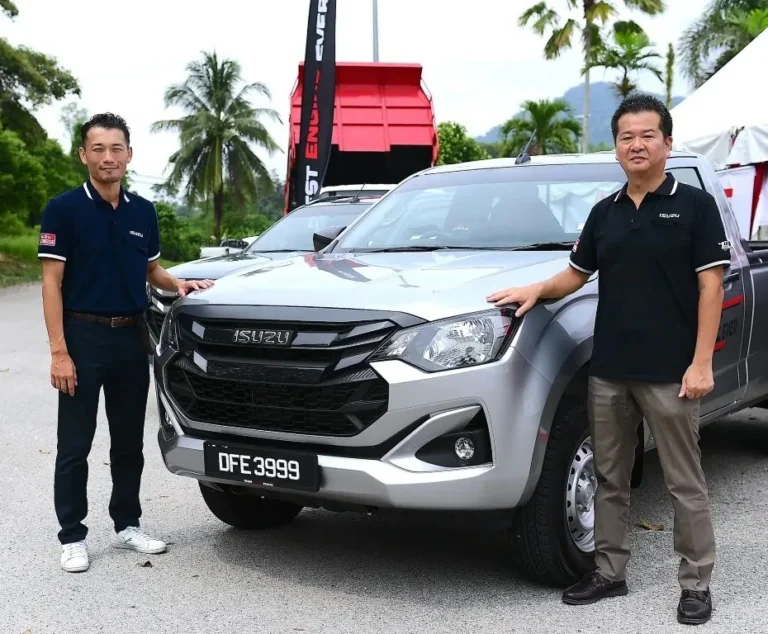 isuzu-d-max-2-2l-malaysia-market-share-2026-gallery-02