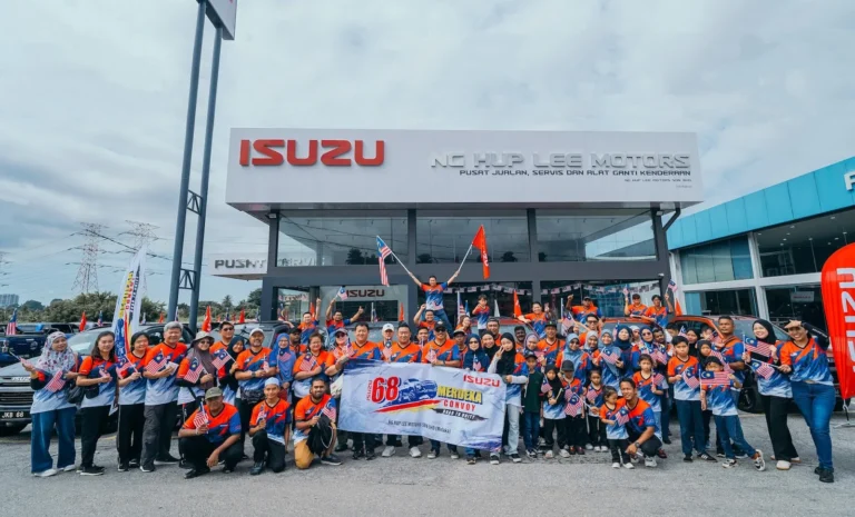 isuzu-dmax-merdeka-roadtrip-2025-gallery-01