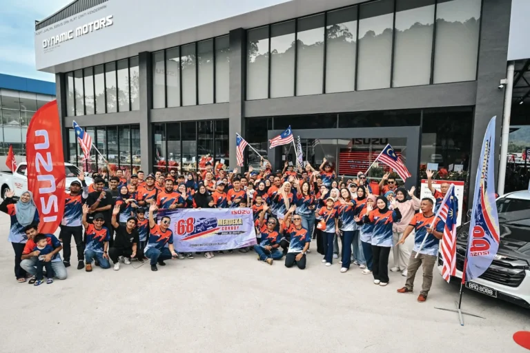 isuzu-dmax-merdeka-roadtrip-2025-gallery-02