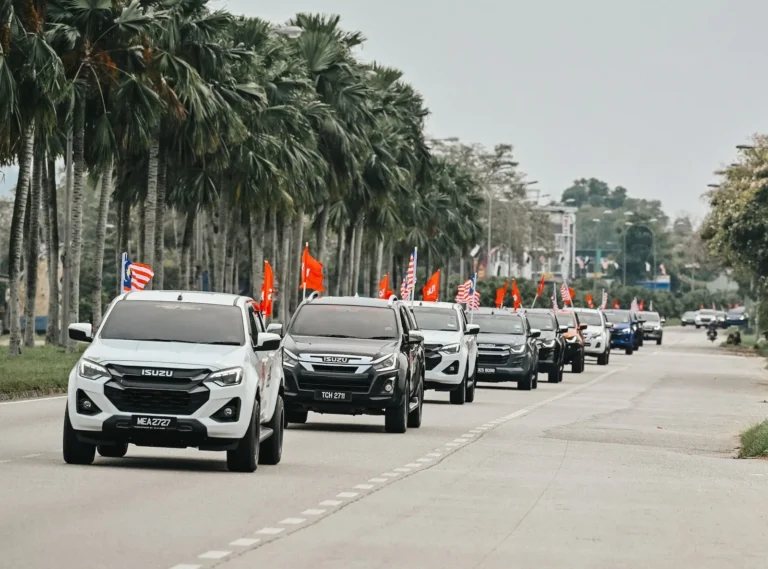 isuzu-dmax-merdeka-roadtrip-2025-gallery-03