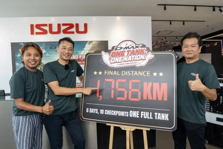 isuzu-dmax-one-tank-1756km-malaysia-2026-gallery-02