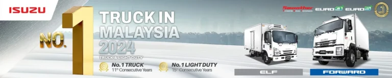 isuzu-malaysia-100k-ckd-milestone-gallery-01