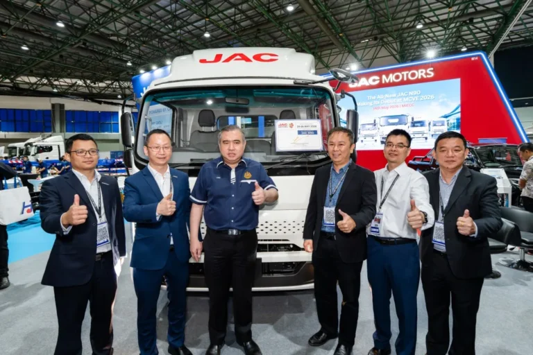 jac-n90-malaysia-launch-cummins-light-truck-gallery-01