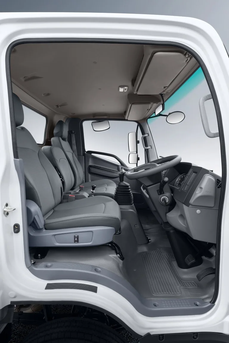 jac-n90-malaysia-launch-cummins-light-truck-gallery-07