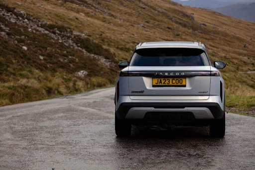 jaecoo-7-uk-best-selling-chinese-car-october-gallery-01