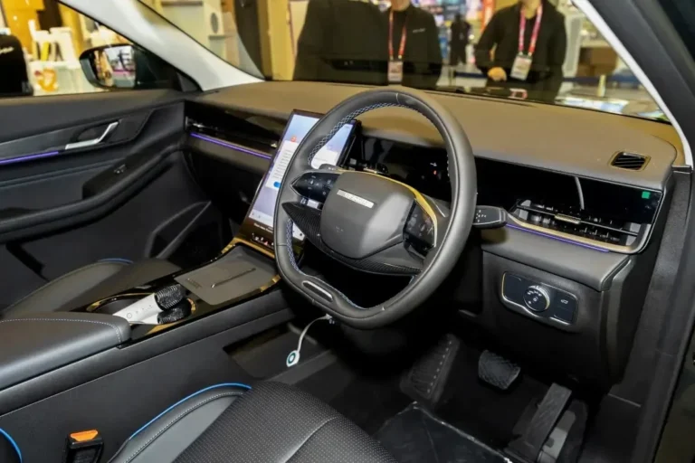 jaecoo-j5-ev-malaysia-launch-september-2026-gallery-01