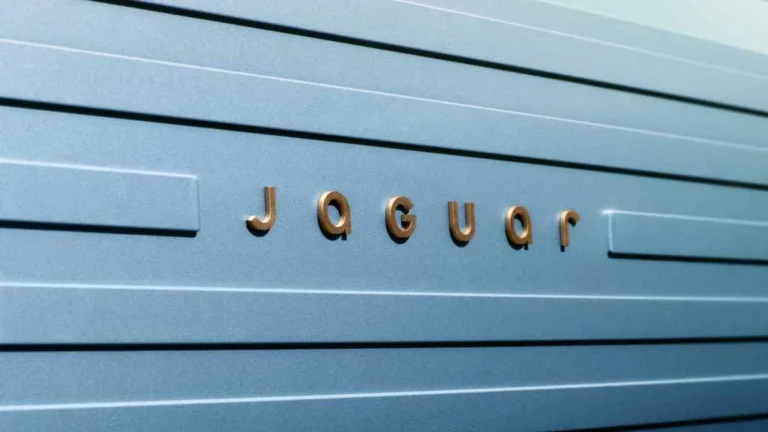 jaguar-type-01-old-stock-brand-transformation-gallery-01