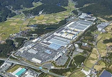 japan-kumamoto-earthquake-auto-chip-supply-chain-gallery-01