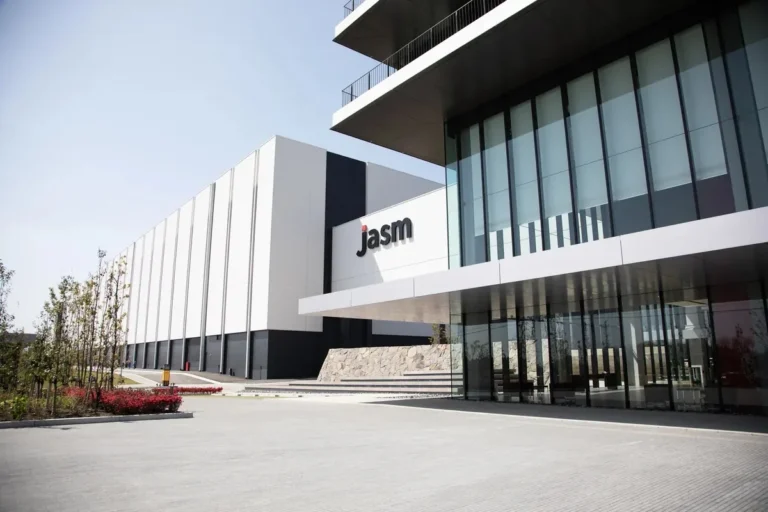 japan-kumamoto-earthquake-auto-chip-supply-chain-gallery-02