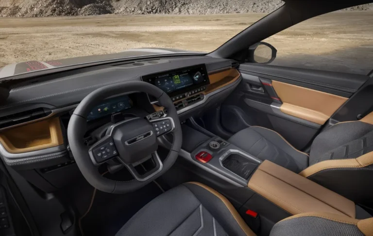 jeep-compass-4xe-ev-awd-2026-gallery-05