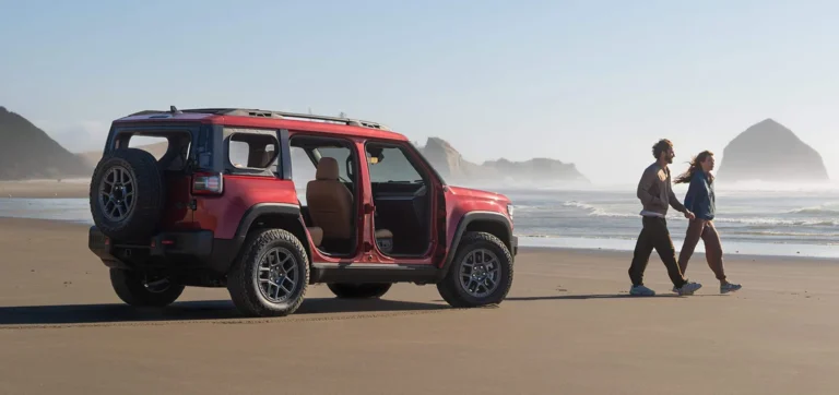 jeep-europe-six-model-lineup-china-built-suv-gallery-01