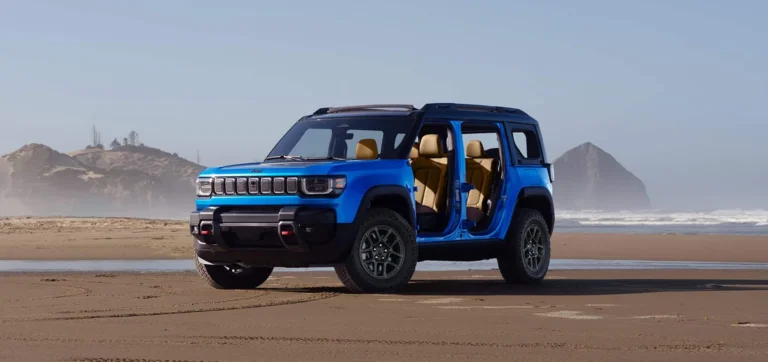 jeep-europe-six-model-lineup-china-built-suv-gallery-02