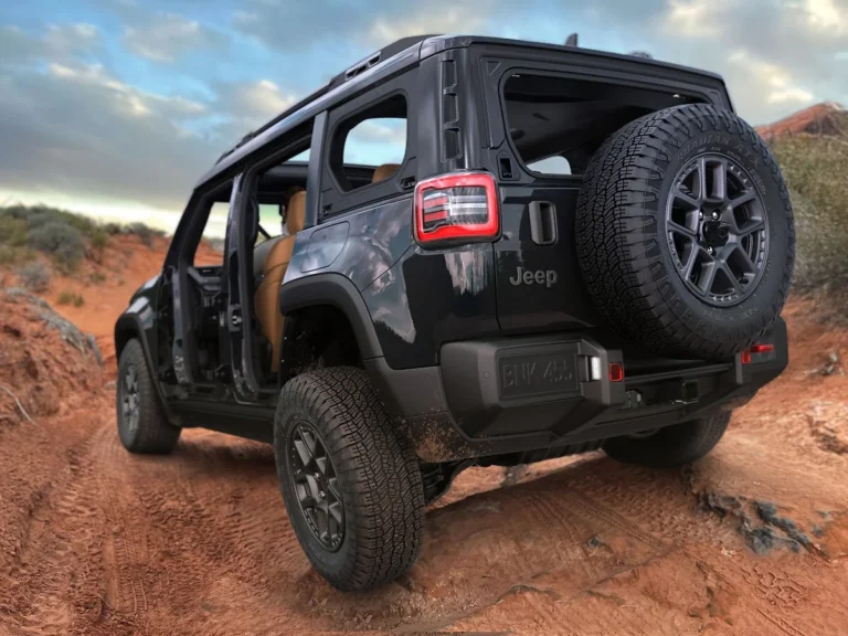 jeep-recon-2026-electric-trail-rated-gallery-01