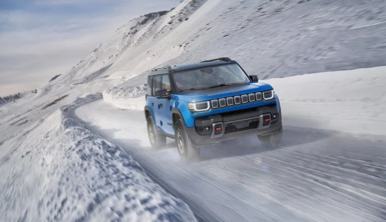 jeep-recon-2026-electric-trail-rated-gallery-03