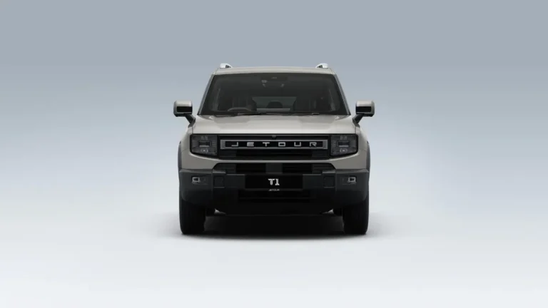jetour-t1-malaysia-specs-price-gallery-01