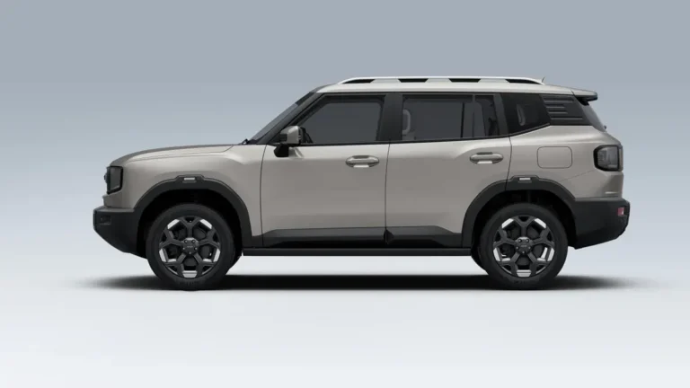 jetour-t1-malaysia-specs-price-gallery-02