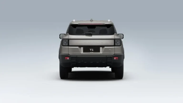 jetour-t1-malaysia-specs-price-gallery-03