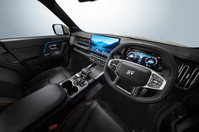 jetour-t1-malaysia-specs-price-gallery-05