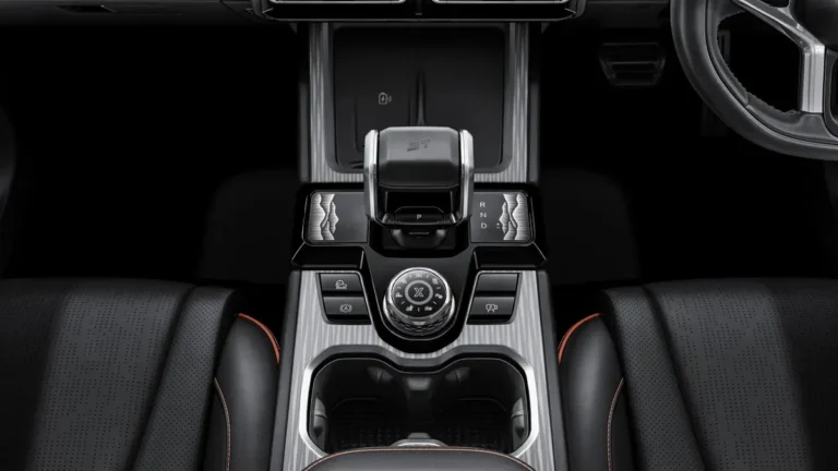 jetour-t1-malaysia-specs-price-gallery-06