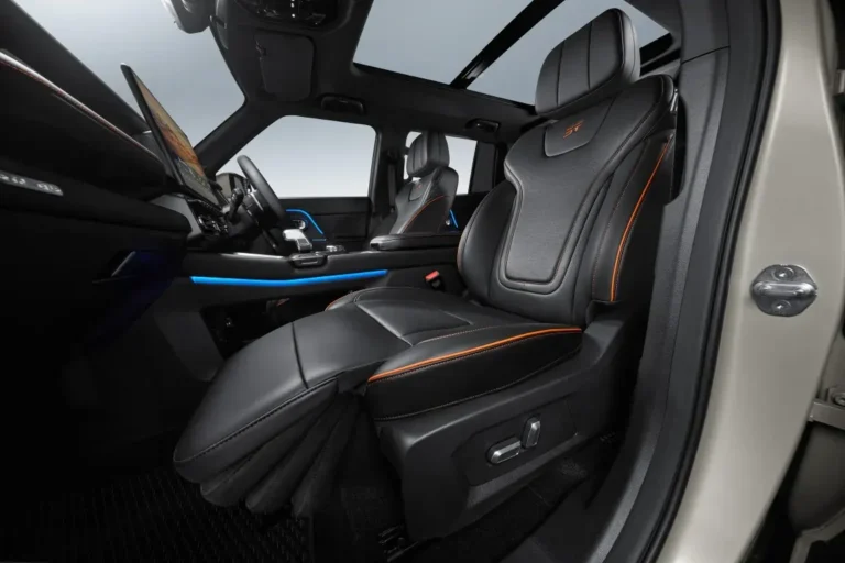 jetour-t1-malaysia-specs-price-gallery-07
