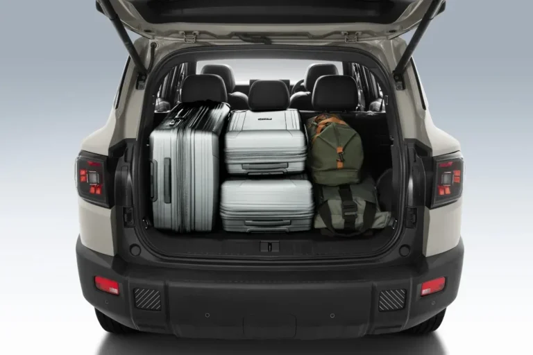 jetour-t1-malaysia-specs-price-gallery-09