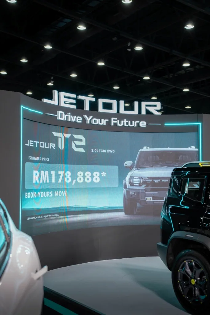 jetour-t2-malaysia-price-2025-gallery-01