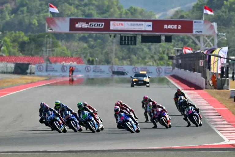 kasma-daniel-arrc-mandalika-ss600-2026-gallery-01
