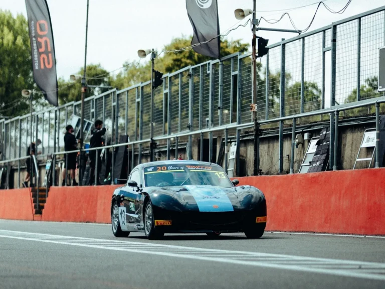 katrina-ee-ginetta-junior-2025-season-review-gallery-01