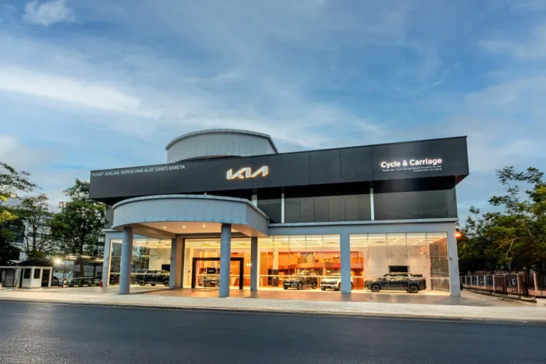 kia-cycle-carriage-glenmarie-3s-centre-gallery-02