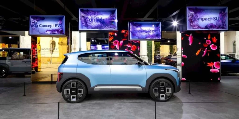 kia-electric-hybrid-models-2026-gallery-02