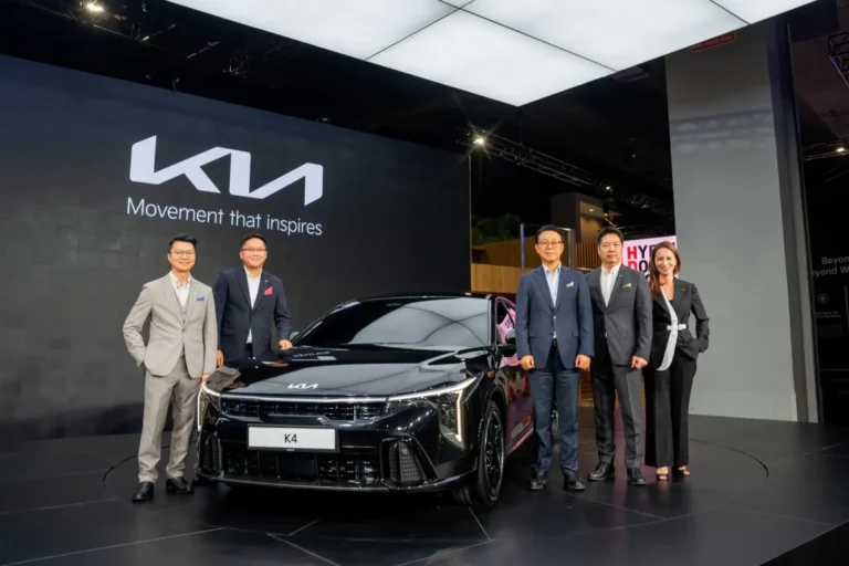 kia-klims-2026-ev4-ev5-pv5-k4-totalcare-gallery-01