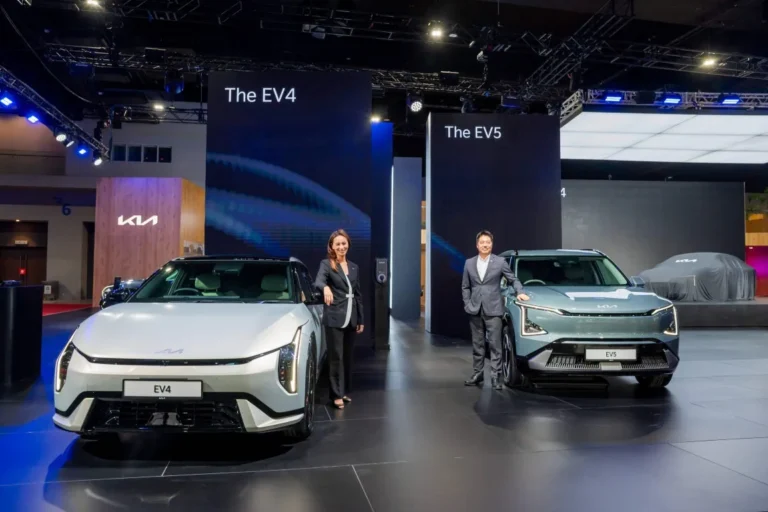 kia-klims-2026-ev4-ev5-pv5-k4-totalcare-gallery-02