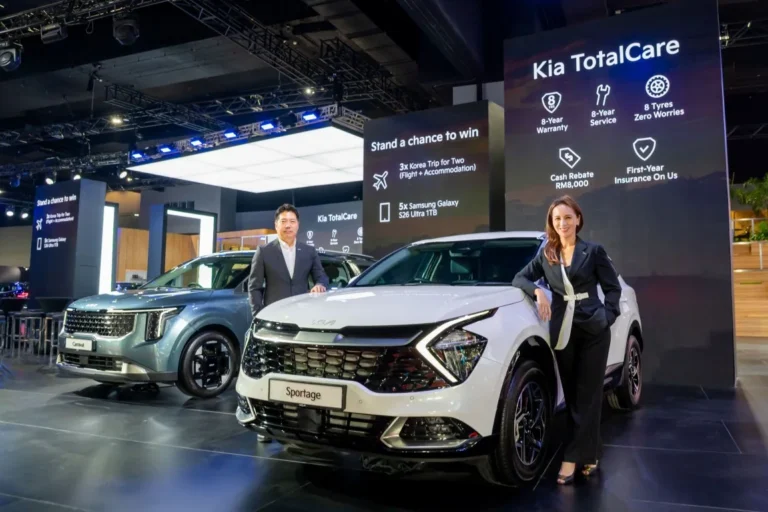 kia-klims-2026-ev4-ev5-pv5-k4-totalcare-gallery-03