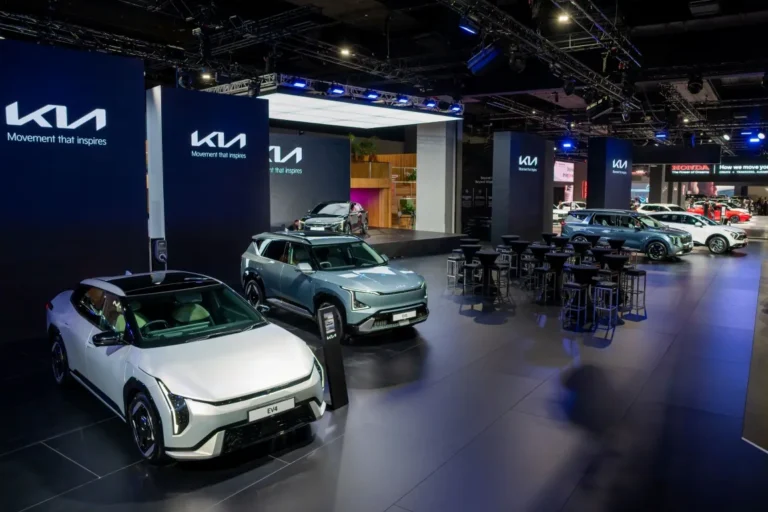 kia-klims-2026-ev4-ev5-pv5-k4-totalcare-gallery-04