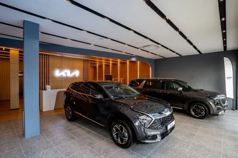 kia-kuching-heng-lian-3s-centre-gallery-01